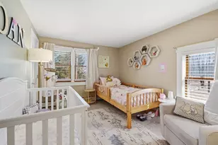60 Penacook St, Concord, NH 03303 - Photo 34