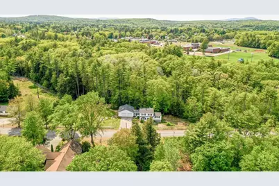 60 Penacook Street, Concord, NH 03303 - Photo 6