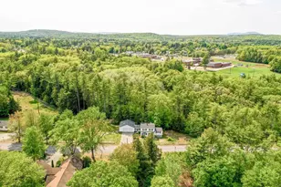 60 Penacook St, Concord, NH 03303 - Photo 6