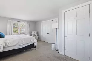 60 Penacook St, Concord, NH 03303 - Photo 38