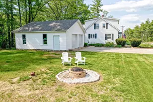 60 Penacook St, Concord, NH 03303 - Photo 4