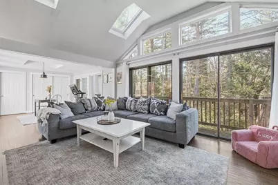 60 Penacook Street, Concord, NH 03303 - Photo 22