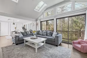 60 Penacook St, Concord, NH 03303 - Photo 22