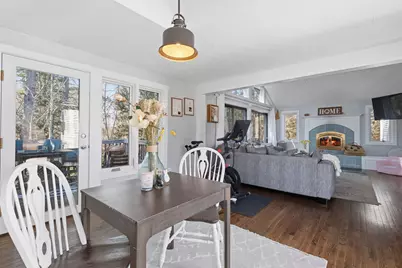 60 Penacook Street, Concord, NH 03303 - Photo 16