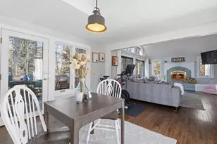 60 Penacook St, Concord, NH 03303 - Photo 16