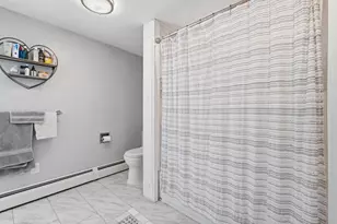 60 Penacook St, Concord, NH 03303 - Photo 40