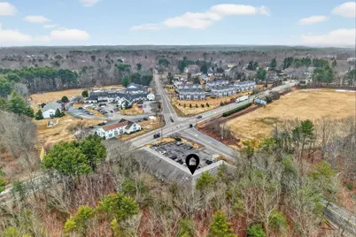 611 Breakfast Hill Road, Greenland, NH 03840 - Photo 12