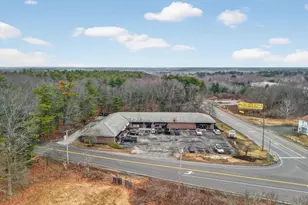 611 Breakfast Hill Rd, Greenland, NH 03840 - Photo 1