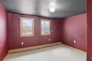 535 Old Greenfield Rd, Peterborough, NH 03458 - Photo 10