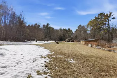 535 Old Greenfield Road, Peterborough, NH 03458 - Photo 24