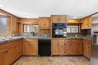 535 Old Greenfield Road, Peterborough, NH 03458 - Photo 20