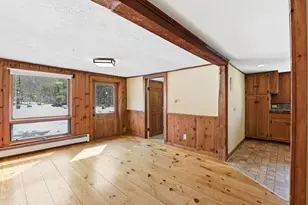 535 Old Greenfield Rd, Peterborough, NH 03458 - Photo 14