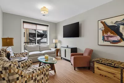 99 Foundry Place #306, Portsmouth, NH 03801 - Photo 12