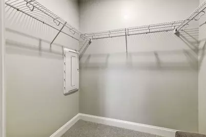 99 Foundry Place #306, Portsmouth, NH 03801 - Photo 18