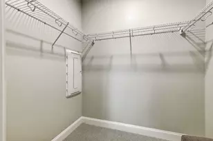 99 Foundry Pl, Portsmouth, NH 03801 - Photo 18