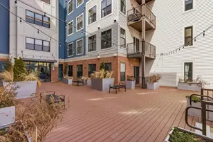 99 Foundry Pl, Portsmouth, NH 03801 - Photo 40