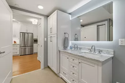 99 Foundry Place #306, Portsmouth, NH 03801 - Photo 22