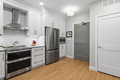 99 Foundry Place #306, Portsmouth, NH 03801 - Photo 4