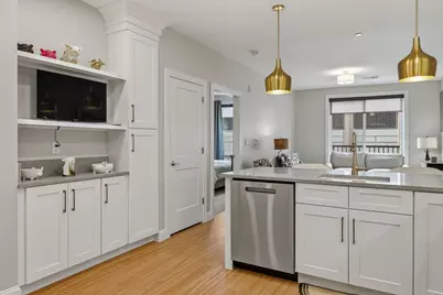 99 Foundry Place #306, Portsmouth, NH 03801 - Photo 10