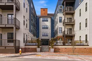 99 Foundry Pl, Portsmouth, NH 03801 - Photo 38