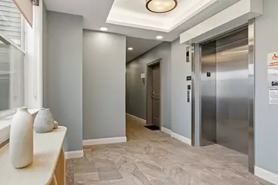 99 Foundry Place #306, Portsmouth, NH 03801 - Photo 30