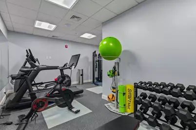 99 Foundry Place #306, Portsmouth, NH 03801 - Photo 34