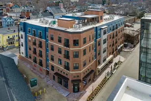 99 Foundry Pl, Portsmouth, NH 03801 - Photo 1