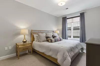 99 Foundry Place #306, Portsmouth, NH 03801 - Photo 16