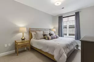 99 Foundry Pl, Portsmouth, NH 03801 - Photo 16