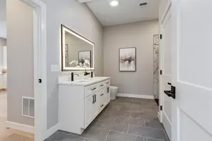 384 Main St, Salem, NH 03079 - Photo 24