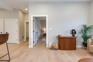 384 Main St, Salem, NH 03079 - Photo 16