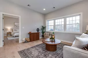 384 Main St, Salem, NH 03079 - Photo 18