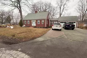 21 Park Ct, Durham, NH 03824 - Photo 2