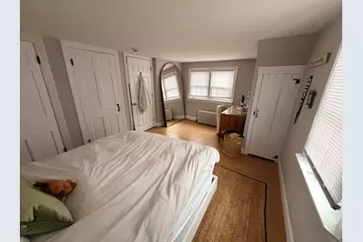 21 Park Court, Durham, NH 03824 - Photo 12