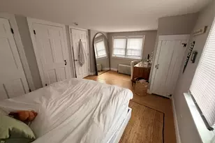 21 Park Ct, Durham, NH 03824 - Photo 12