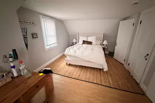 21 Park Ct, Durham, NH 03824 - Photo 12