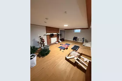 21 Park Court, Durham, NH 03824 - Photo 14