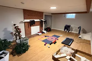 21 Park Ct, Durham, NH 03824 - Photo 14