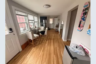 21 Park Court, Durham, NH 03824 - Photo 6