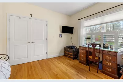 12 Mill Pond Road, Brentwood, NH 03833 - Photo 28