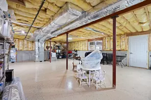 12 Mill Pond Rd, Brentwood, NH 03833 - Photo 34