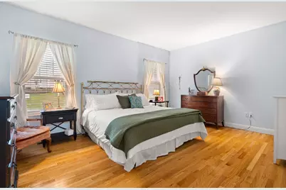 12 Mill Pond Road, Brentwood, NH 03833 - Photo 18