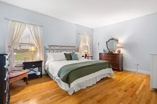 12 Mill Pond Rd, Brentwood, NH 03833 - Photo 18