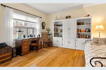 12 Mill Pond Road, Brentwood, NH 03833 - Photo 26