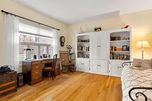 12 Mill Pond Rd, Brentwood, NH 03833 - Photo 26