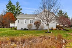 12 Mill Pond Rd, Brentwood, NH 03833 - Photo 38