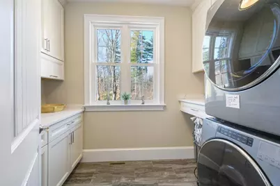 24 Brady Circle, Plaistow, NH 03865 - Photo 28