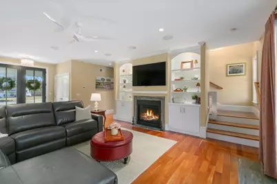 24 Brady Circle, Plaistow, NH 03865 - Photo 14