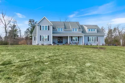 24 Brady Circle, Plaistow, NH 03865 - Photo 4