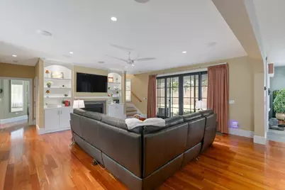 24 Brady Circle, Plaistow, NH 03865 - Photo 16